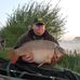 Gary Wildman - Facebook
