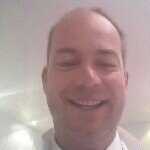 @garywildman1 - Instagram