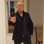 Gary Richard Wiles - @gary.r.wiles - Instagram
