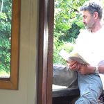 Gary Wiles - @gary.wiles.35 - Instagram