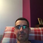 Gary Wiles - @wiles.gary - Instagram