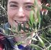 Gary Wiles - Facebook