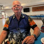Gary Wiles - @gary_wiles - Instagram
