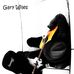 Gary Wiles - Facebook