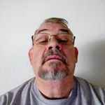 Gary Wiles - @gary.wiles - Instagram