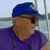 Gary Wiles - Facebook