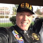 Gary Wiles - @gary_la_habra_ca - Instagram