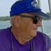 Gary Wiles - Facebook