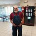 Gary Wiles - Facebook
