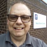 Gary Wiles - @gary.wilesrourke - Instagram