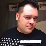 gary wiles - @wiles.g - Instagram