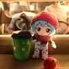 Gary Wiles - @gary.wiles2 - TikTok