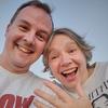 garywiles45 - @garywiles45 - TikTok