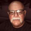 gwillys - @garywiles7 - TikTok