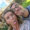 gary.wiles - @gary.wiles - TikTok