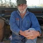 Gary Wilhoit - @garywilhoit - Instagram