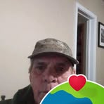 Gary Wilhoit - Facebook
