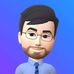 Walid Garah Garah - Facebook