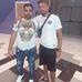 Walid Khairi - Facebook