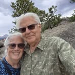Gary Wilke - Facebook