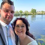 Gary Wilke - @gwilke77 - Instagram