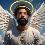 Gary Wilke - @wilke_gary - Instagram
