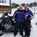 Gary Wilke - @gary.wilke.12 - Instagram