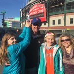 Gary Wilke - @wilkegary - Instagram