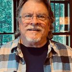 Gary Wilkerson - @garywilkerson23 - Instagram