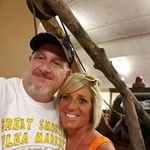 Gary Wilkerson - @wilkerson.gary - Instagram