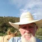Gary Wilkerson - @garywilkerson3744 - Instagram