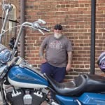 Gary Wilkerson - @gary.wilkerson.1426 - Instagram