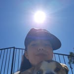 Gary Wilkerson - @garywilkerson384 - Instagram