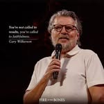 Gary Wilkerson - @garywilkerson0 - Instagram