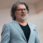 Gary Wilkerson - @garywilkerson2024 - Instagram