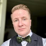 Gary Wilkes - @garywilkes1976 - Instagram
