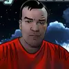 Gary Wilkes - @gary.wilkes8 - TikTok