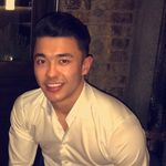 Gary Wilkes - @garywilkes_ - Instagram