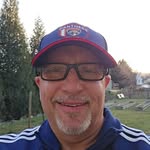 gary wilkey - @dadwilkeygary - Instagram