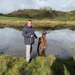 Gary Wilkie - Facebook