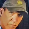 garywilkey116 - @garywilkey116 - TikTok