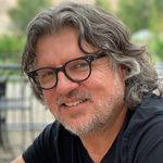 Gary Wilkerson - @gary_wilkerson - Instagram