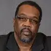 Pastor Gary Wilkerson - @pastor.gary.wilke - TikTok