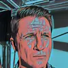 user7375560657349 - @garywilkes1976 - TikTok