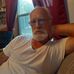 Gary Wilken - Facebook