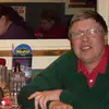 Gary Wilken - @gary.wilken - TikTok