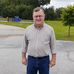 Gary Wilkens - Facebook