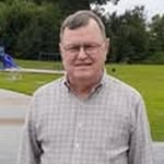 Gary Wilkens - @wilkens_gary - Instagram