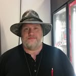 Gary Wilkens - @gary_d_wilkens - Instagram