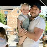 Gary Willetts - @gaz_willetts21 - Instagram
